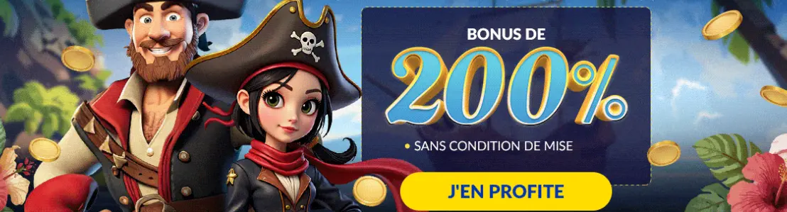 Cadre légal en France et LUCKY TREASURE CASINO
